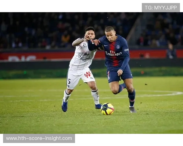 法甲巴黎圣日耳曼让深盘防骗避坑开云下盘赢利技巧