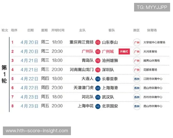 正规买波胆网站电子竞技投注盘口避坑防骗指南 正规买波胆网站电子竞技投注盘口避坑防骗指南