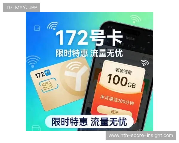 假球波胆怎么看避坑防骗平台对比 假球波胆怎么看避坑防骗平台对比