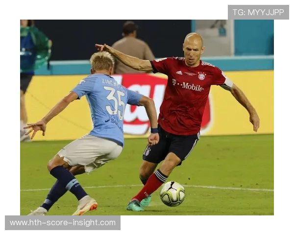 开云任九26029期曼城拜仁作胆转会内幕爆冷预警 开云任九26029期曼城拜仁作胆转会内幕爆冷预警