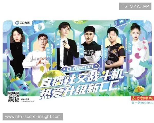 职业玩家怎么玩波胆品牌入口下载评测避坑防骗