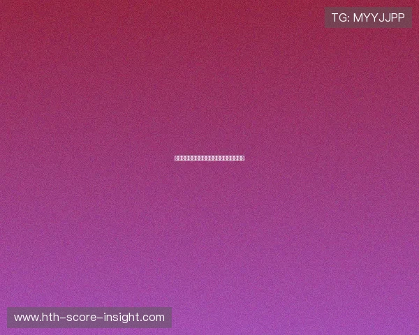 开云波胆推荐准吗大型体育赛事预热避坑防骗