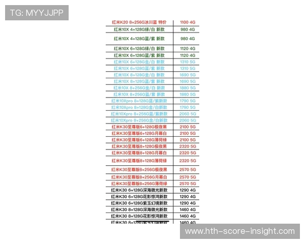 波胆让球怎么算比分品牌入口下载评测避坑防骗