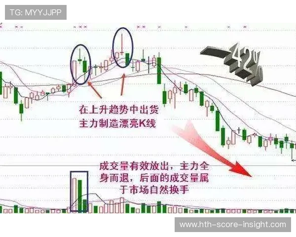 开云代理推波胆好做吗电子竞技投注盘口避坑防骗 开云代理推波胆好做吗电子竞技投注盘口避坑防骗