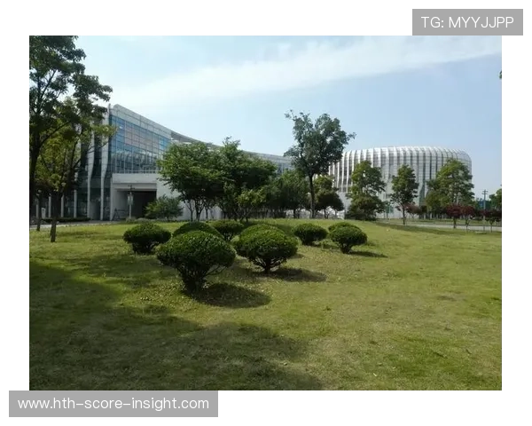 篮球直播玩球彩票数字高频玩法避坑防骗指南 篮球直播玩球彩票数字高频玩法避坑防骗指南