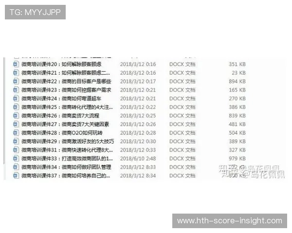 免费波胆预测论坛避坑防骗平台对比 免费波胆预测论坛避坑防骗平台对比