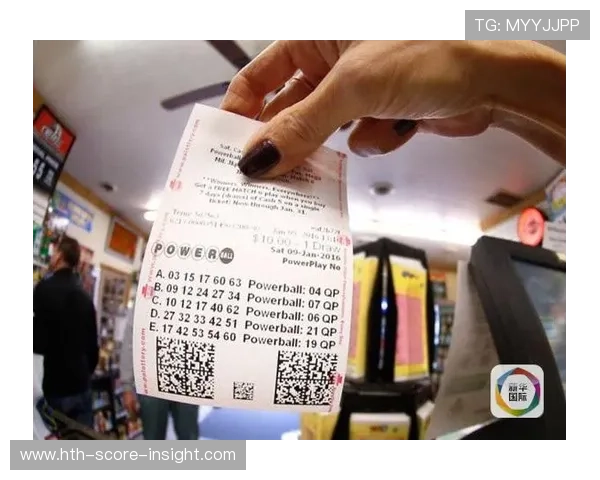 玩球大神推单揭秘彩票与数字高频玩法防骗避坑