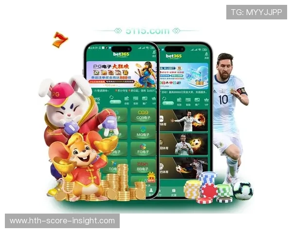 开云波胆流水计算避坑电子竞技投注盘口防骗