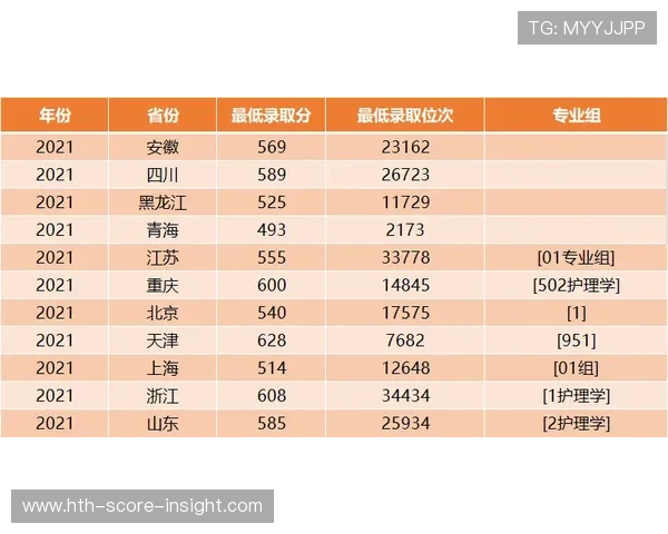 足球竞猜波胆与电子竞技投注盘口防骗避坑攻略